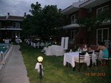alacati_golden_resort (6)