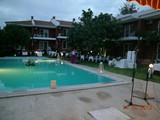 alacati_golden_resort (7)