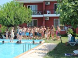 alacati_golden_resort (8)