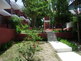 alacati_golden_resort (9)
