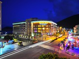 golden_rock_beach (13)