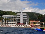 golden_rock_beach (14)