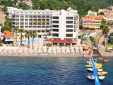 golden_rock_beach (16)