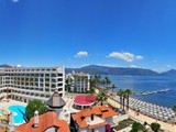 golden_rock_beach (18)