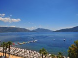 golden_rock_beach (19)