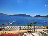 golden_rock_beach (20)