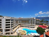 golden_rock_beach (21)