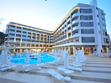 golden_rock_beach (22)