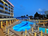 golden_rock_beach (23)
