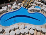 golden_rock_beach (26)