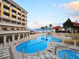 golden_rock_beach (27)