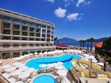 golden_rock_beach (28)