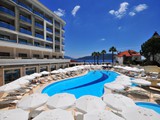 golden_rock_beach (29)