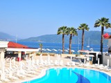 golden_rock_beach (30)