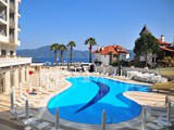 golden_rock_beach (31)