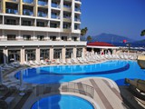 golden_rock_beach (33)