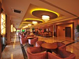 golden_rock_beach (36)