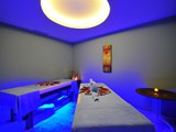 golden_rock_beach (40)
