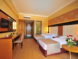 golden_rock_beach (42)