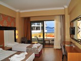 golden_rock_beach (43)