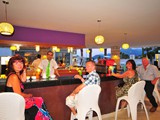 golden_rock_beach (44)