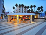 golden_rock_beach (45)