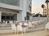 golden_rock_beach (46)