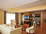 golden_rock_beach (57)