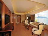 golden_rock_beach (58)