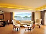 golden_rock_beach (59)