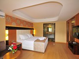 golden_rock_beach (61)