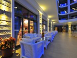 golden_rock_beach (62)