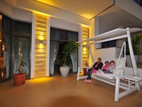 golden_rock_beach (64)
