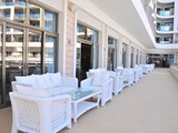 golden_rock_beach (65)