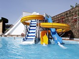 granada_luxury_resort (10)