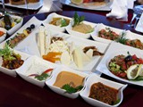 granada_luxury_resort (100)