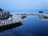 granada_luxury_resort (101)