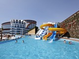 granada_luxury_resort (11)