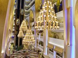 granada_luxury_resort (12)