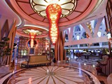 granada_luxury_resort (14)