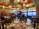 granada_luxury_resort (15)
