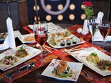 granada_luxury_resort (16)