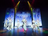 granada_luxury_resort (17)