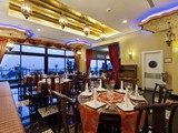 granada_luxury_resort (18)