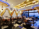 granada_luxury_resort (19)