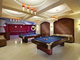 granada_luxury_resort (2)
