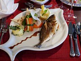 granada_luxury_resort (20)