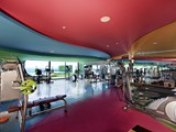 granada_luxury_resort (21)