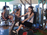 granada_luxury_resort (22)