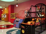 granada_luxury_resort (24)